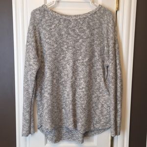 Banana Republic Sweater
